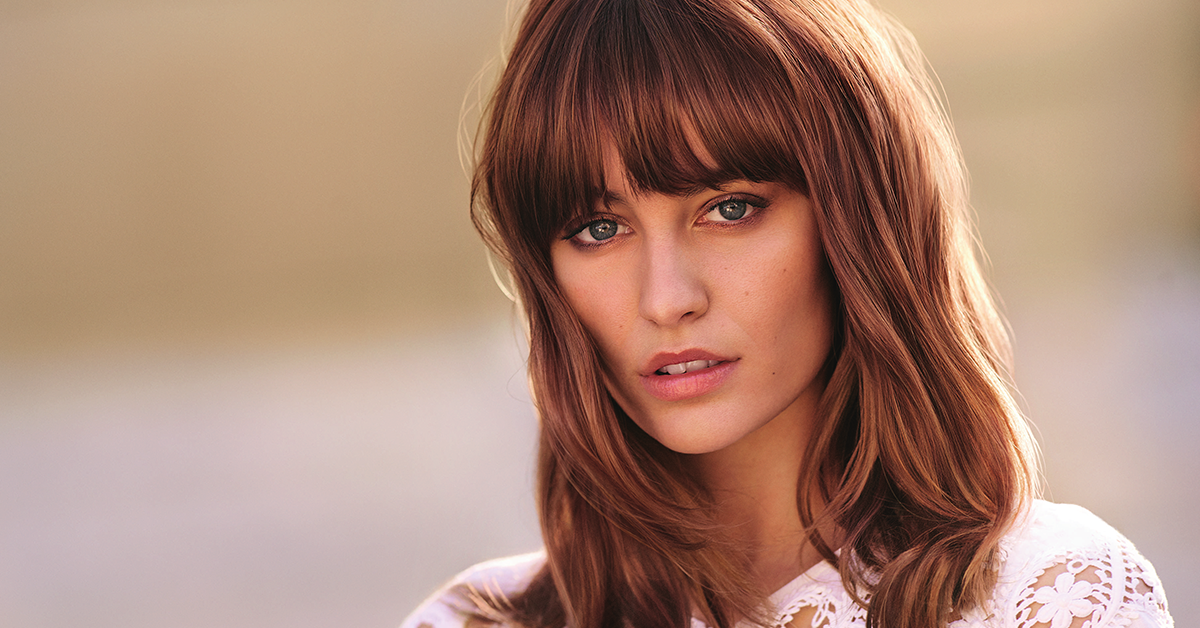 Best Salons in Singapore for Hair Colour, Highlights and Balayage